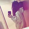 mayarfayedh