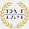 benevolent.minds