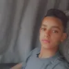80v3000