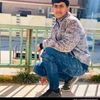 user533257972505
