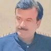 hamzaalibuilderlah