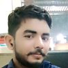 rashid.ali94274