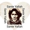 santeyallah00