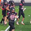 ryker.myers10