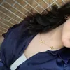 divuly.1
