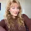 bykellypetridi