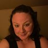 cait_marie_425