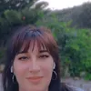 mariakalaitzidou5