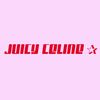 juicyceline