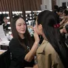Hải Chuyền Makeup&Cho Thuê Đồ