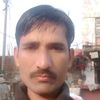 user2309025659208