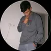 zahidkhan031833