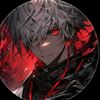 user7615557215961