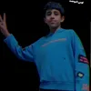 y.__.a15