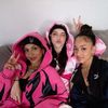 celebritygossip___