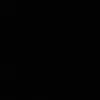 dani_jive