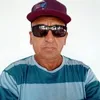 francisco.das.cha3390