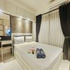 Sipa Rooms