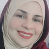 hayet481