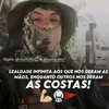 reynaldo.soares71