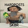 this shit hits hard