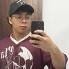 Simongoloprueba