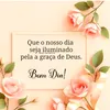 donamarisa32