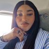queenbeeo01