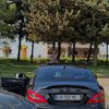 alija_6666