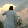 abduali7941