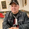 vasile.voevod3