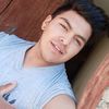 user77593677810024