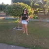 laurymartins27