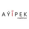ayipek_matalar