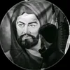 jdba84