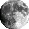 moonstar_galaxies