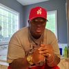 donnie.l..townsen