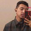 carlitos_ramirez09