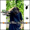 user46368446125475