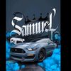 samuelbri4
