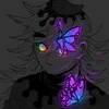 d3dly_dr4g0n