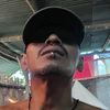 useradtgastar276495