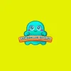 cartoonclub_official