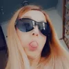 nikita71987