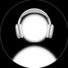 meb_guiro