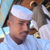 user93877772933394