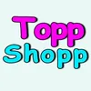 ToppShopp