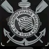 ezequielvieira419