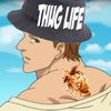 salic_drakin