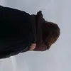 youryulchik